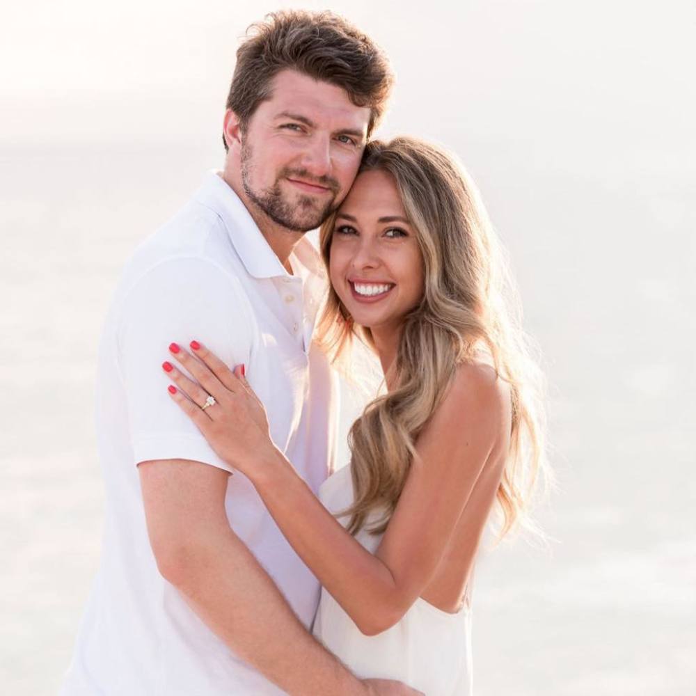 Meet your Posher, Andi